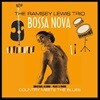 Ramsey Lewis Trio (램지 루이스 트리오) - Bossa nova [LP]