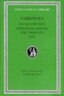Trojan Women. Iphigenia Among the Taurians. Ion