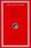 Eclogues. Georgics. Aeneid, Books 1-6