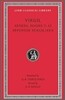 Aeneid, Books 7-12. Appendix Vergiliana