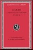 Letters to Friends, Volume II: Letters 114-280