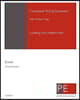 Complete String Quartets: With Grosse Fuge