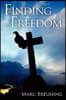 Finding Freedom