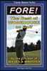 Fore!: The Best of Wodehouse on Golf