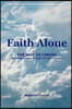 Faith Alone