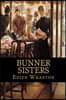 Bunner Sisters