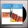 Homeshake - Fresh Air (LP+Download Code)