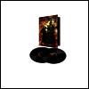 Iron Maiden - Death On The Road (180g 2LP)
