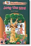 Oxford Storyland Readers Level 4 : Joey the Bird