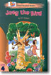 Oxford Storyland Readers Level 4 : Joey the Bird