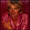 Rod Stewart - Greatest Hits Vol.1 (LP)