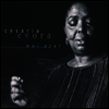 Cesaria Evora - Mar Azul (LP)