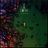 Cat Empire - Stolen Diamonds (Gatefold)(2LP)