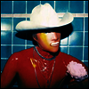 Cage The Elephant - Social Cues (Gatefold LP)