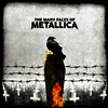Various Artists - Many Faces Of Metallica (Limited Edition)(180g Gatefold White LP)