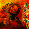 Santana - In Search Of Mona Lisa (LP)