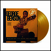 George Benson - Walking To New Orleans (Limited Edition)(Colored LP)