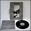 Paysage D'Hiver - Kristall & Isa (180g LP)