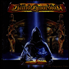 Blind Guardian - Forgotten Tales (Gatefold Colored 2LP)(Remastered)