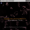 말러: 교향곡 9번 (Mahler: Symphony No.9) (180g)(2LP) - John Barbirolli
