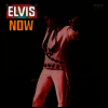 Elvis Presley - Elvis Now (Ltd. Ed)(Gatefold)(180G)(LP)