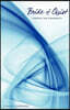 Bride of Christ: Created for Community
