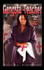 "Gangsta Teacher": Taking Off the Mask