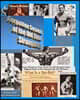 Forgotten Secrets Of The Old Time Strongmen