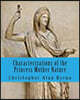 Characterizations of the Princess Mother Nature: I Am Legend