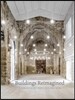 Buildings Reimagined