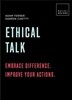 Ethical Talk