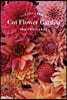 Floret Farm's Cut Flower Garden 100 Postcards