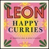 Leon Happy Curries