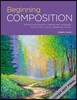Portfolio: Beginning Composition: Tips and Techniques for Creating Well-Composed Works of Art in Acrylic, Watercolor, and Oil