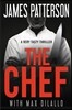 The Chef