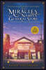 The Miracles of the Namiya General Store