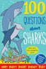 100 Questions About Sharks