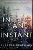 In an Instant