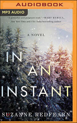 In an Instant