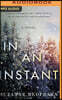 In an Instant
