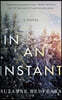 In an Instant