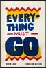 Everything Must Go
