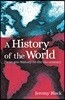 A History of the World: From Prehistory to the 21st Century
