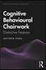 Cognitive Behavioural Chairwork