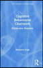 Cognitive Behavioural Chairwork