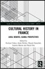 Cultural History in France