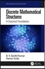 Discrete Mathematical Structures