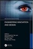 Engineering Innovation and Design