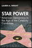 Star Power