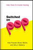Switched on Pop: How Popular Music Works, and Why It Matters